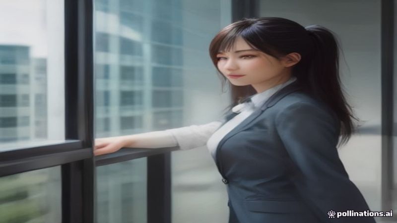 x官网全解析：推特App下载与全球社交新体验