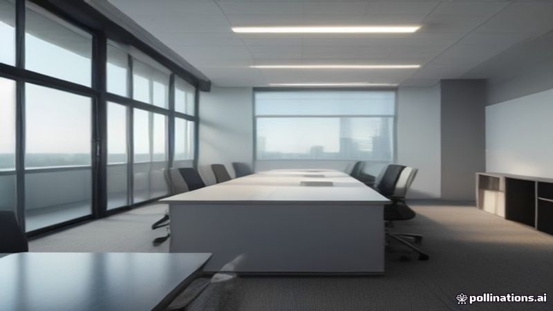 X官网首页展示——全平台推特App下载与全球社交界面