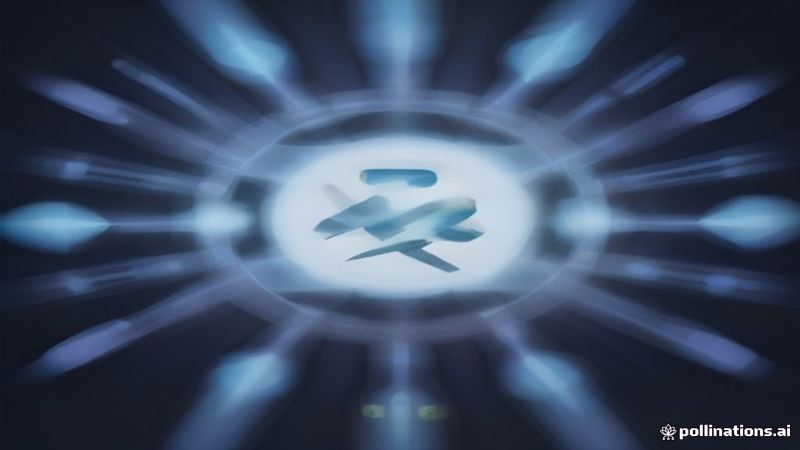 x官网 X 客户端 2026 春季版本发布现场